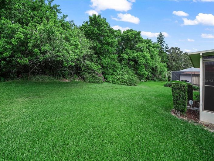 Image No.32-3 Bed Property for sale