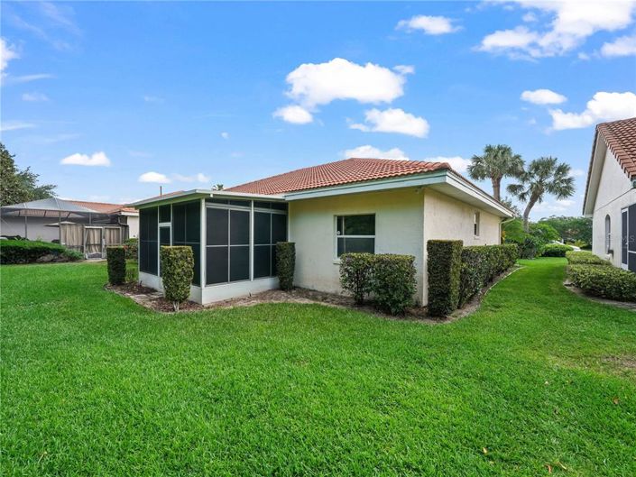 Image No.33-3 Bed House for sale