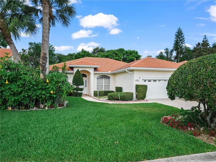 Image No.34-3 Bed House for sale