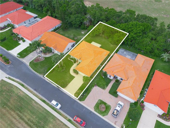 Image No.35-3 Bed House for sale