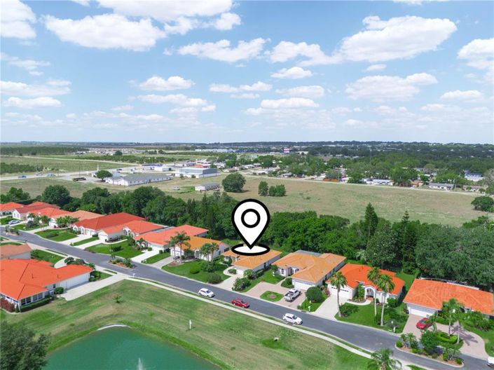 Image No.36-3 Bed Property for sale