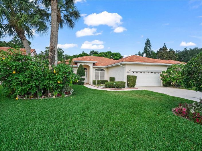 Image No.37-3 Bed Property for sale