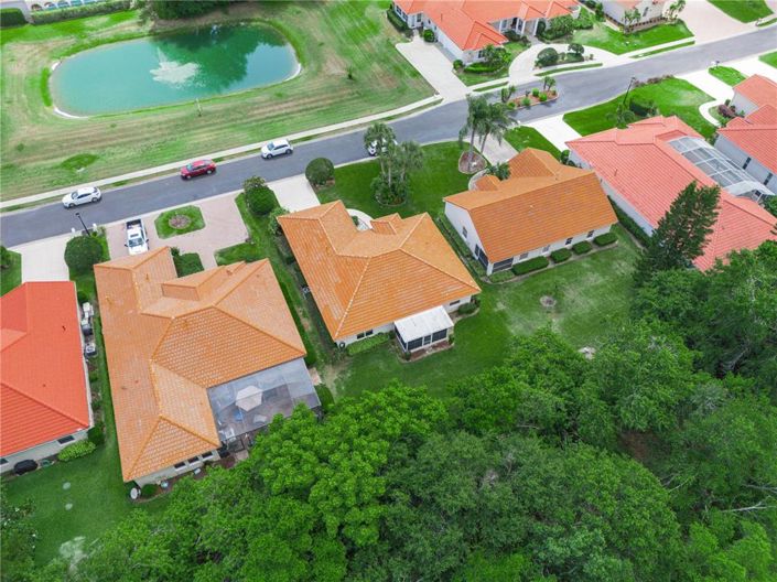 Image No.4-3 Bed Property for sale