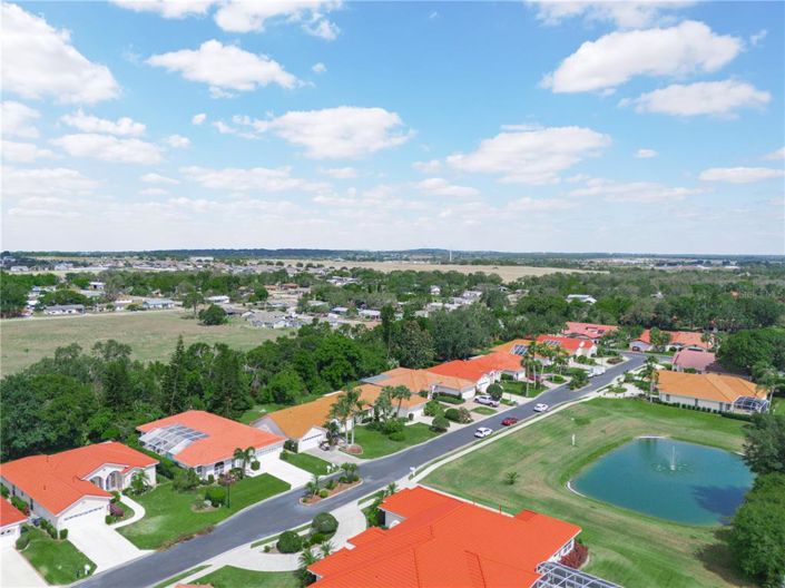 Image No.5-3 Bed House for sale