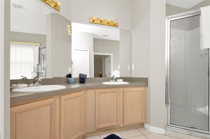 Image No.15-Propriété de 4 chambres à vendre à Davenport