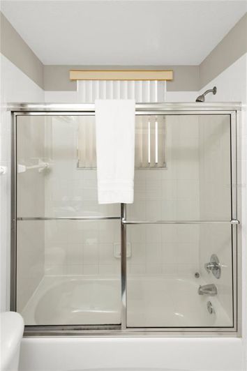 Image No.21-Propriété de 4 chambres à vendre à Davenport