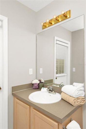 Image No.22-Propriété de 4 chambres à vendre à Davenport