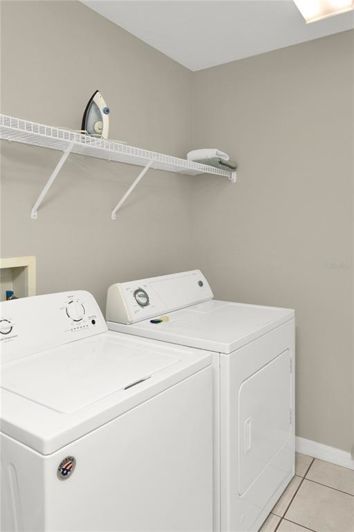 Image No.31-Propriété de 4 chambres à vendre à Davenport