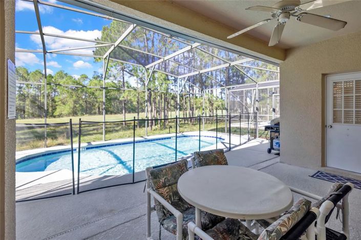 Image No.35-Propriété de 4 chambres à vendre à Davenport