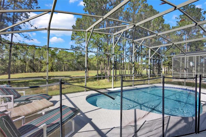 Image No.37-Propriété de 4 chambres à vendre à Davenport