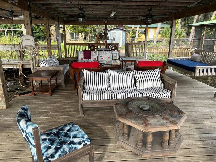 Image No.11-3 Bed Property for sale