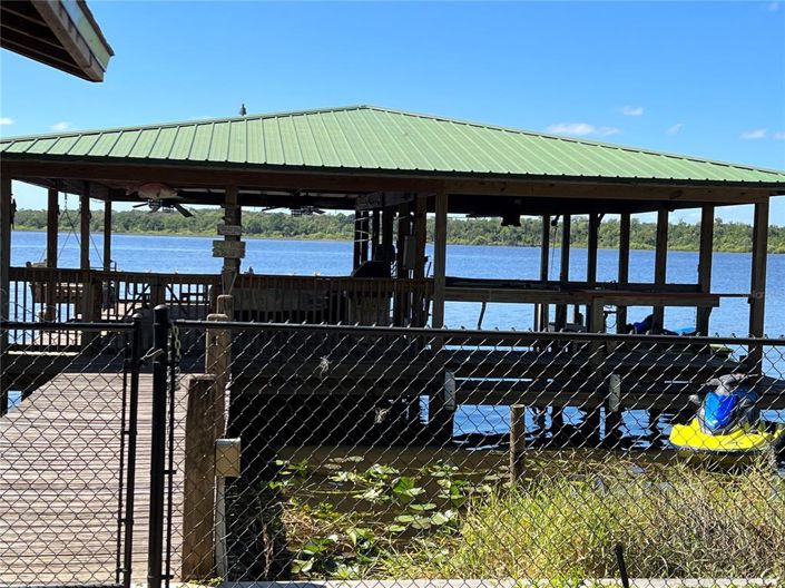 Image No.14-3 Bed Property for sale