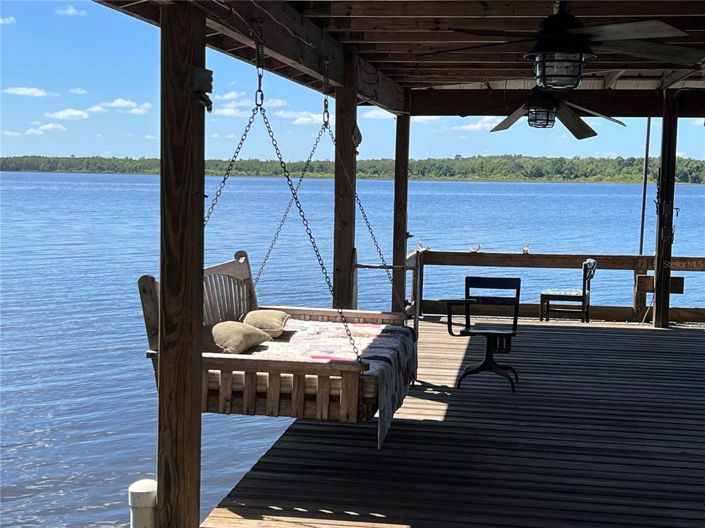 Image No.15-3 Bed Property for sale