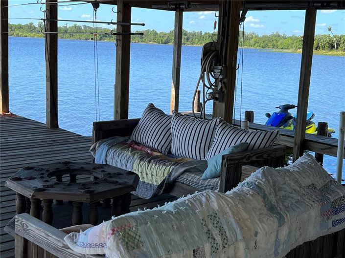 Image No.16-3 Bed Property for sale