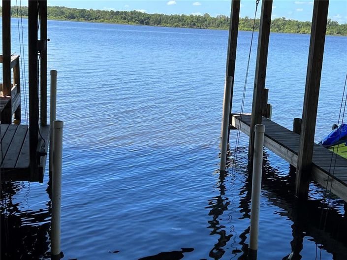 Image No.17-3 Bed Property for sale