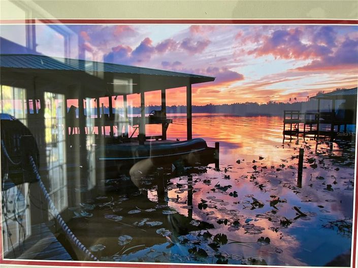 Image No.18-3 Bed Property for sale