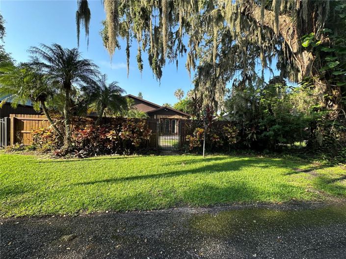 Image No.2-3 Bed Property for sale