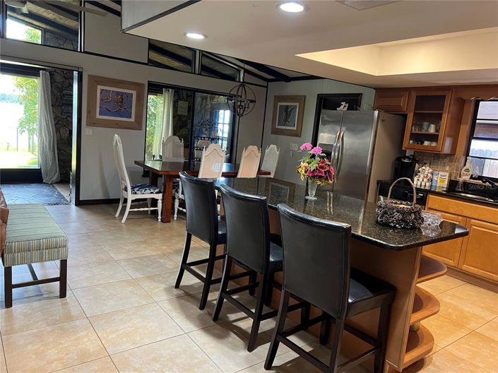 Image No.21-3 Bed Property for sale