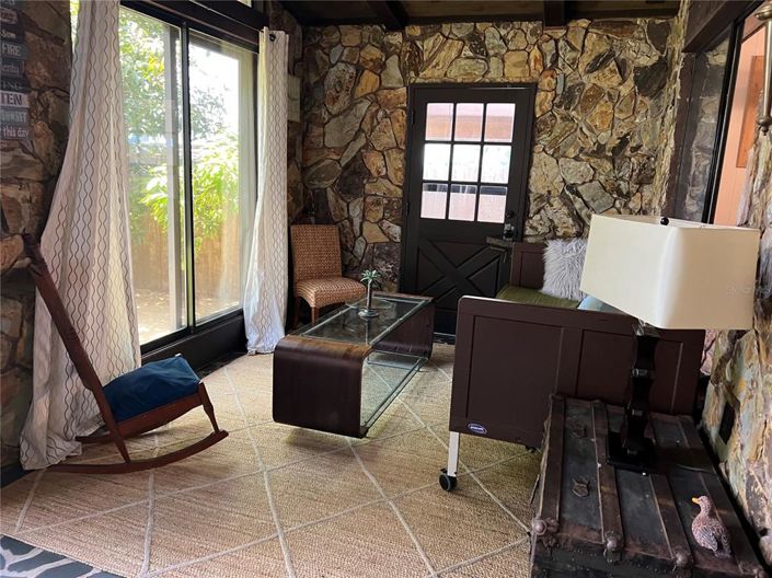 Image No.22-3 Bed Property for sale