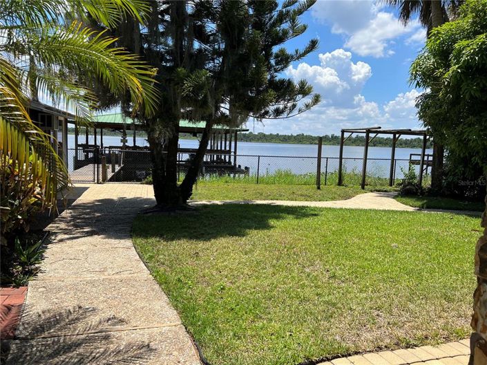 Image No.23-3 Bed Property for sale