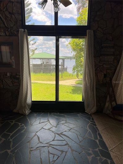 Image No.24-3 Bed Property for sale