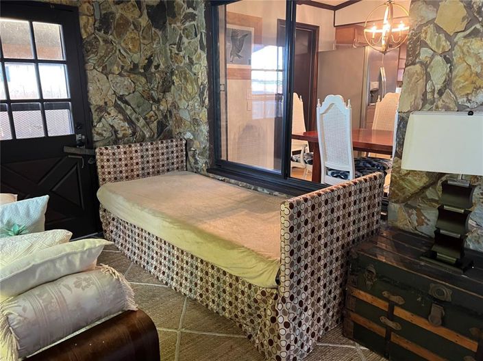 Image No.29-3 Bed Property for sale