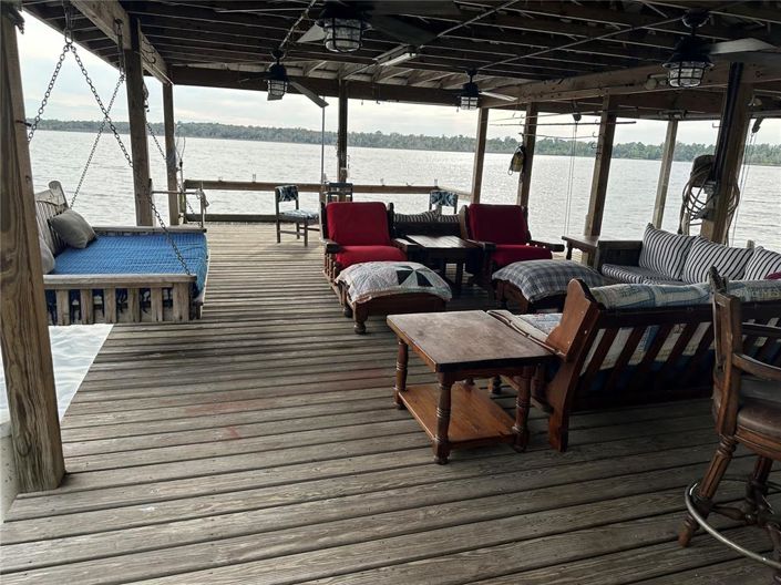 Image No.3-3 Bed Property for sale