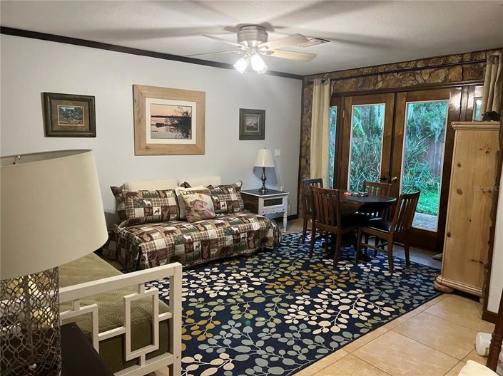 Image No.32-3 Bed Property for sale