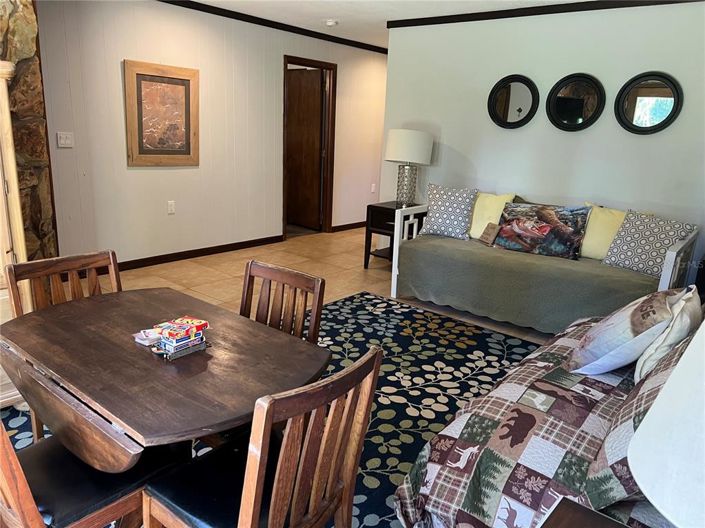 Image No.34-3 Bed Property for sale