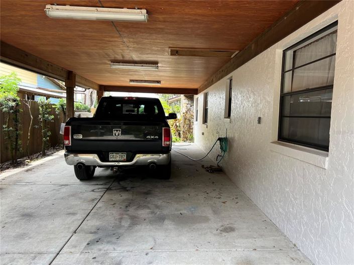 Image No.35-3 Bed Property for sale