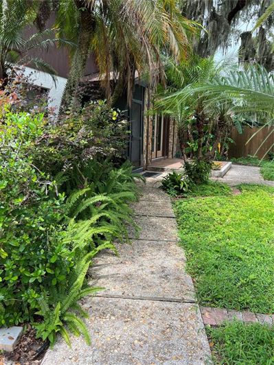 Image No.36-3 Bed Property for sale