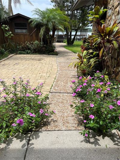 Image No.37-3 Bed Property for sale