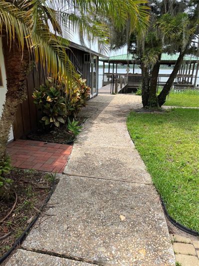 Image No.38-3 Bed Property for sale