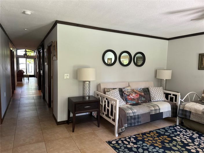 Image No.41-3 Bed Property for sale