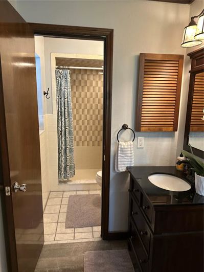 Image No.42-3 Bed Property for sale