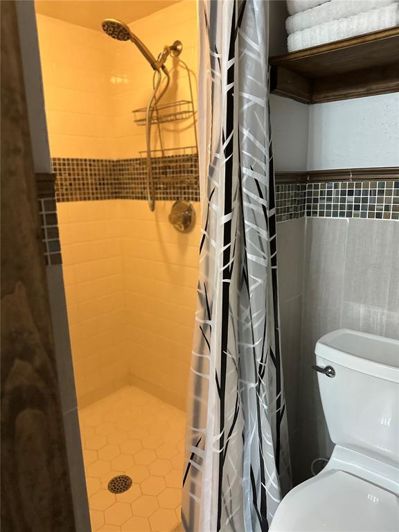 Image No.46-3 Bed Property for sale