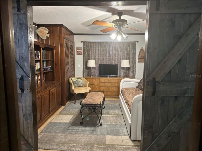 Image No.47-3 Bed Property for sale