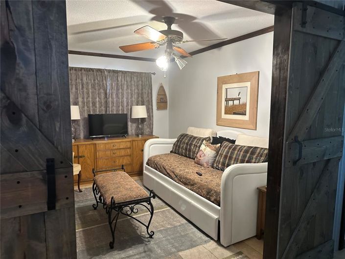 Image No.48-3 Bed Property for sale