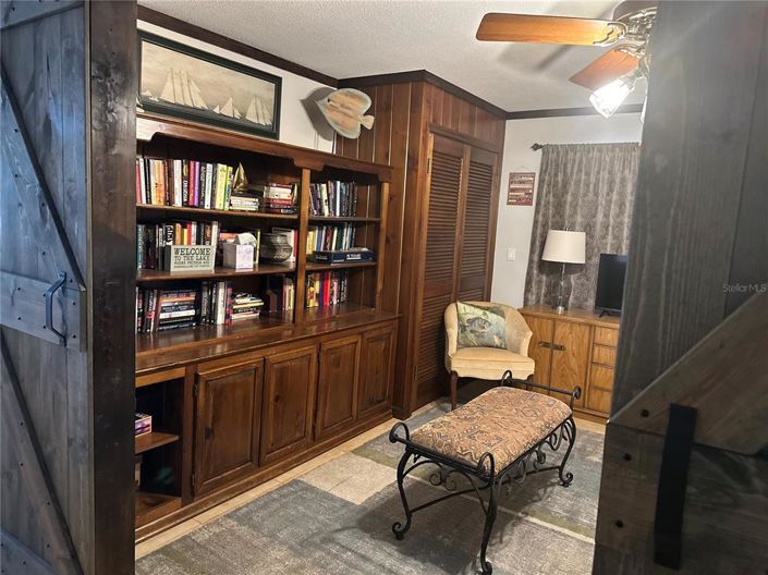 Image No.49-3 Bed Property for sale