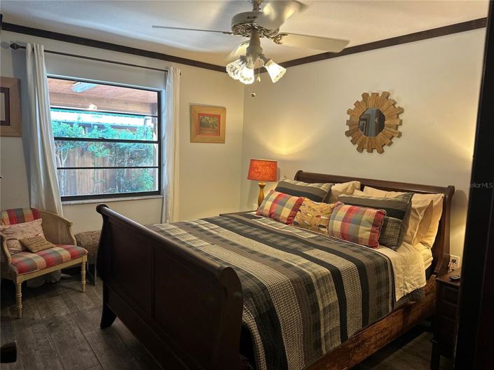 Image No.50-3 Bed Property for sale