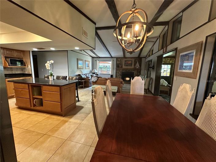 Image No.53-3 Bed Property for sale