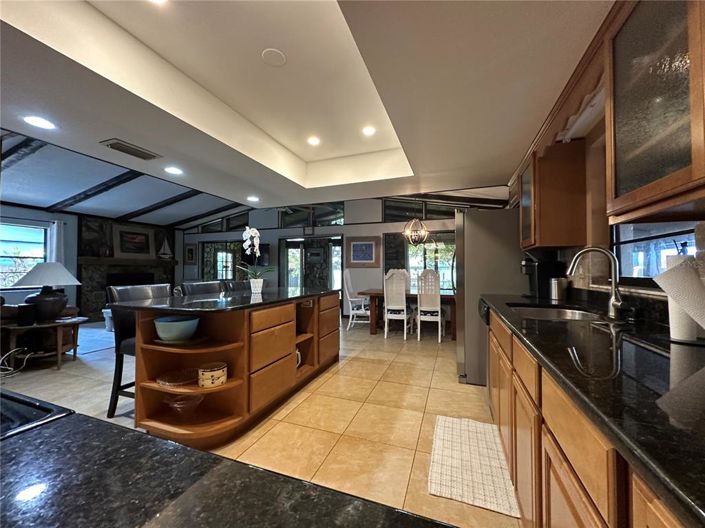 Image No.56-3 Bed Property for sale