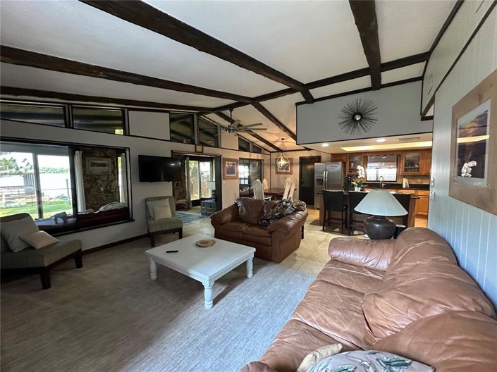 Image No.57-3 Bed Property for sale