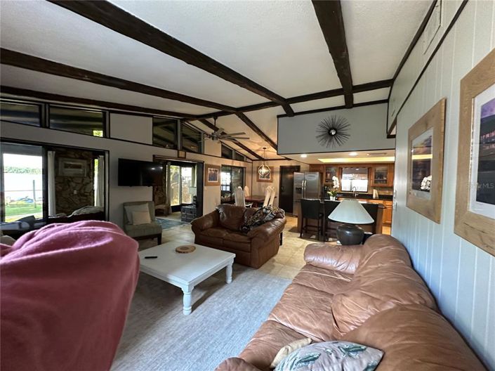 Image No.58-3 Bed Property for sale