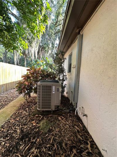 Image No.59-3 Bed Property for sale