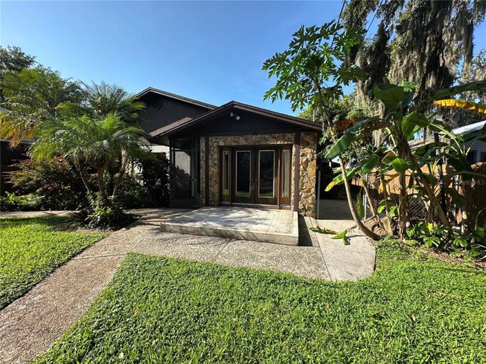 Image No.60-3 Bed Property for sale