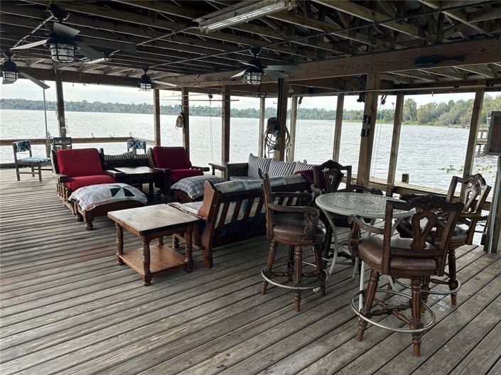 Image No.7-3 Bed Property for sale