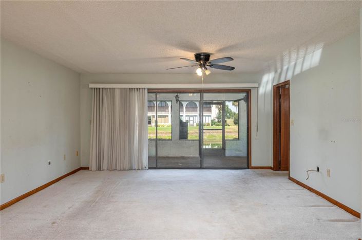 Image No.10-Propriété de 2 chambres à vendre à États-Unis