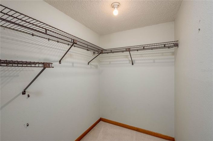Image No.13-Propriété de 2 chambres à vendre à États-Unis