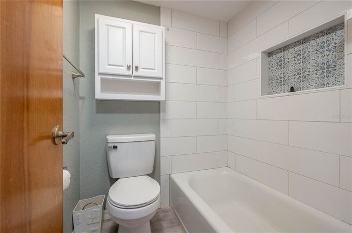 Image No.14-Propriété de 2 chambres à vendre à États-Unis